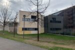 Aprovat el projecte per produir 68MWh amb 108 panells solars d’energia fotovoltaica a la coberta del Centre Cívic de Balàfia