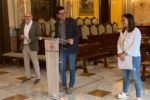 L’Ajuntament de Lleida rep gairebé 4 milions dels Fons Next Generation per la renaturalització de la ciutat