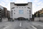 L’Auditori municipal canviarà l’equipament de climatització per millorar l’estalvi energètic