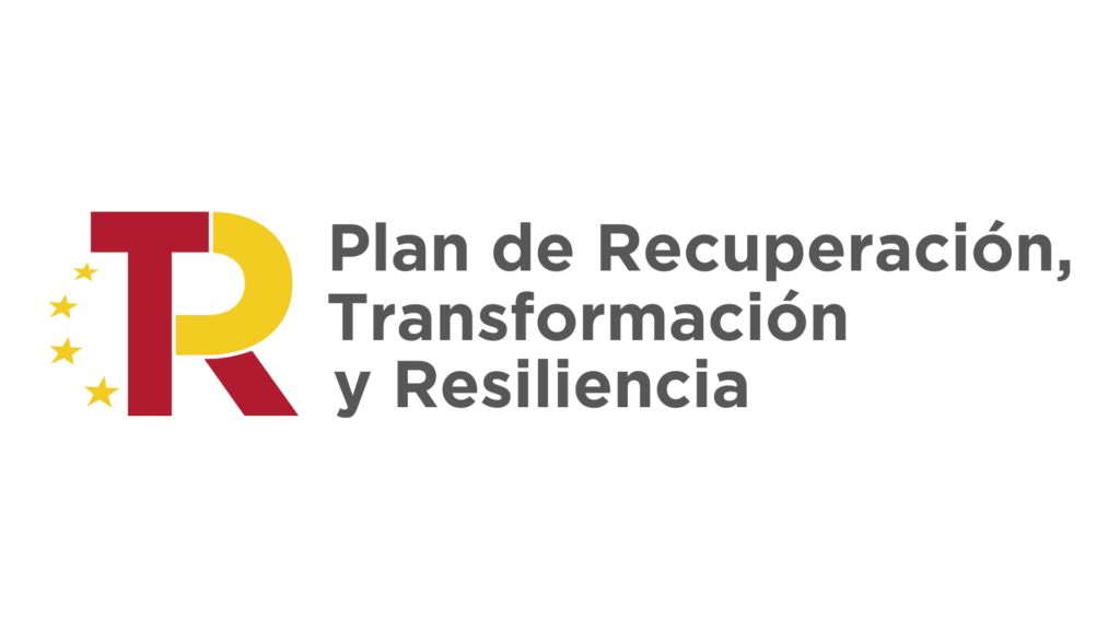Logo PRTR