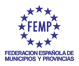 Federación Española de municipios y provincias.