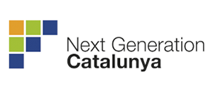 Logotip del Ministerio de Política Territorial del Gobierno de España.