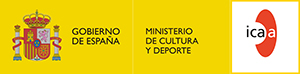 Instituto de Cinematografía y Artes Visuales del Ministerio de Cultura y Deporte - Gobierno de España