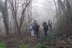 L’edició 2023 de les Ecoactivitats posa el focus en la biodiversitat de Lleida