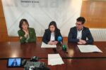 La Paeria informa sobre la resolució provisional de la convocatòria del Programa d’Impuls a la Rehabilitació d’Edificis Públics