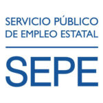Logo sepe