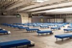 El Pla Iglú 2024 finalitza havent donat atenció a 354 persones diferents