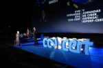 El Centre d’Operacions de Ciberseguretat de la Paeria participa en un programa pilot de xarxa estatal