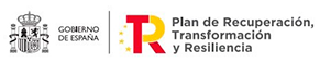 Plan de Recuperación, Transformación y Resiliencia - Gobierno de España