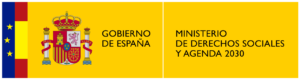Ministerio de Derechos Sociales, Consumo y Agenda 2030