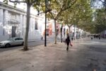 Dilluns arrenca l’Operació Rambla