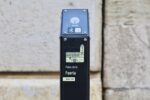Lleida estrena 62 noves fites de senyalització turística intel·ligent