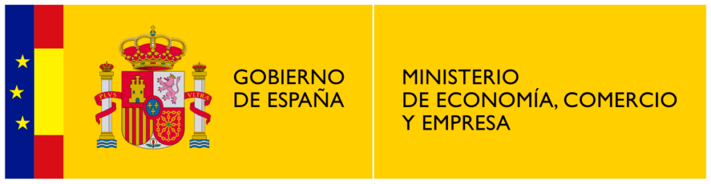 Ministerio de Economía, Comercio y Empresa