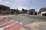 La Paeria ampliarà les voreres al carrer Hostal i l’avinguda Flix i instal·larà semàfors a la cruïlla d’avinguda de les Garrigues amb Palauet