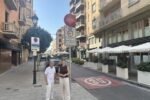 Morón: “La implantació de la ZBE és una mesura necessària per mitigar l’impacte del canvi climàtic, reduir contaminació acústica, disminuir la mobilitat en vehicle privat, millorar la salut i la qualitat de vida de les persones”