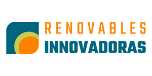 Renovables innovadoras.