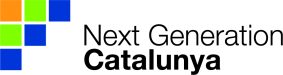 NextGenerationCatalunya