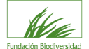 logo-fundacion-biodiversidad