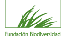 logo-fundacion-biodiversidad