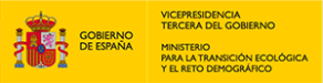 logo-ministerio-transicion-ecologica